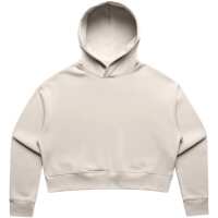 Read Printibly Reviews